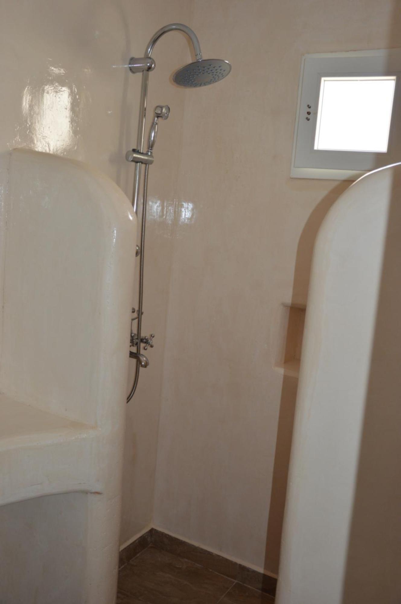 Pantheon Hotel Agios Georgios  Room photo
